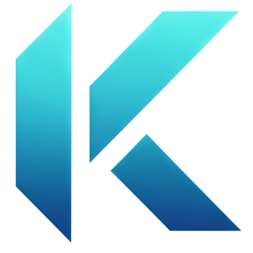 Krizon Logo